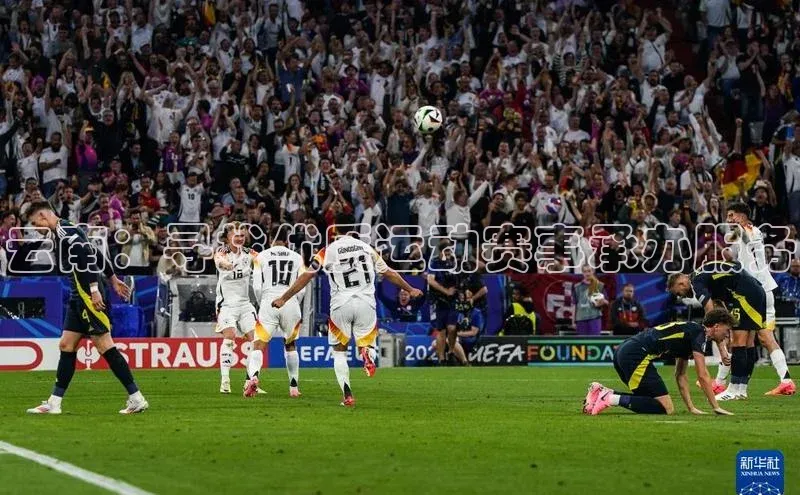 人生就是博官方网站