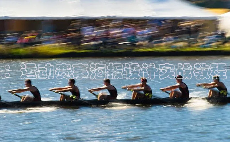 尊龙人生就是博中国区