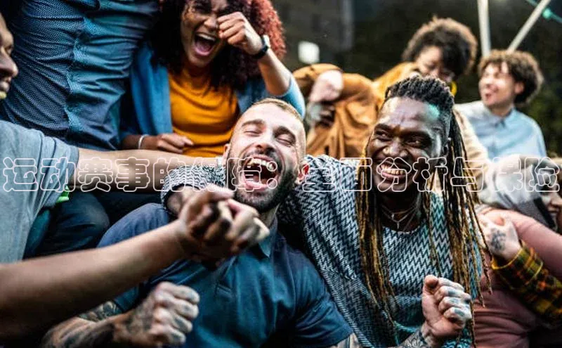 尊龙凯时人生是搏z6com