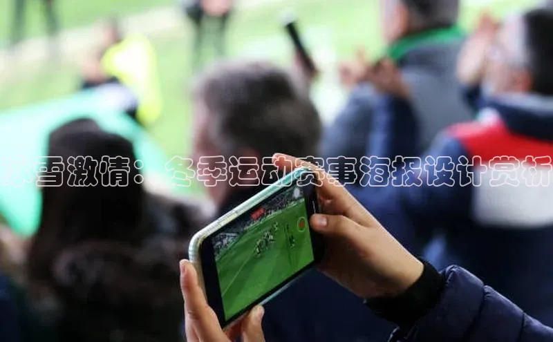 z6mg尊龙官方网站进入