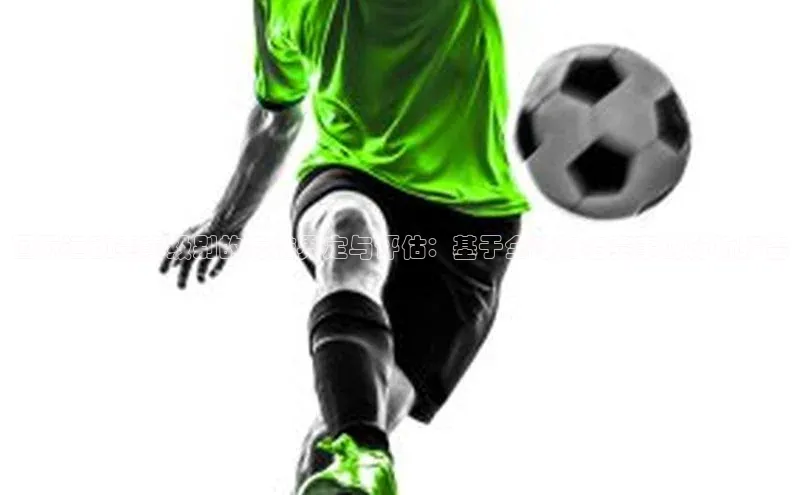 尊龙官方网站官网入口