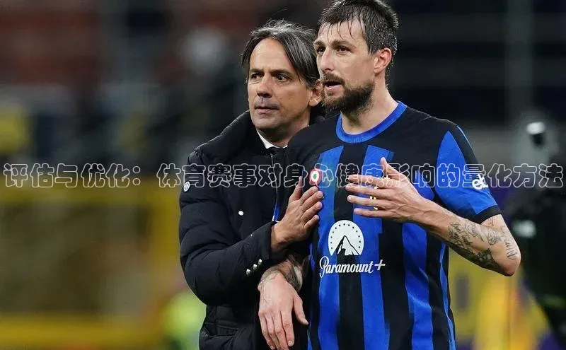 尊龙人生就是博中国区