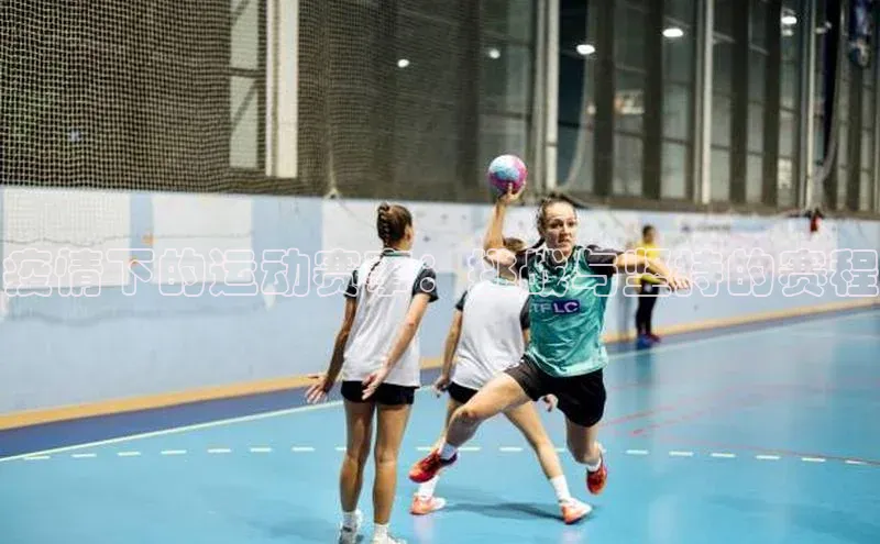 z6尊龙·[中国]官方网站