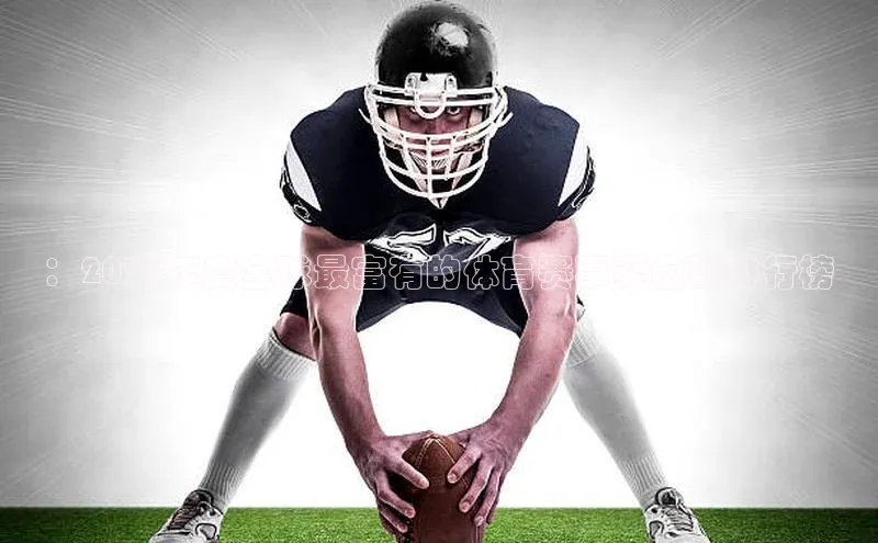 尊龙凯时人生就是搏z6com