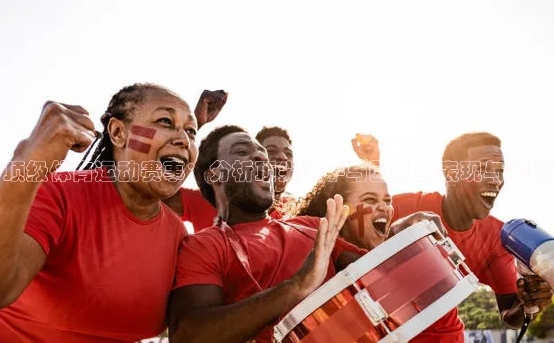 人生搏中国官网入口