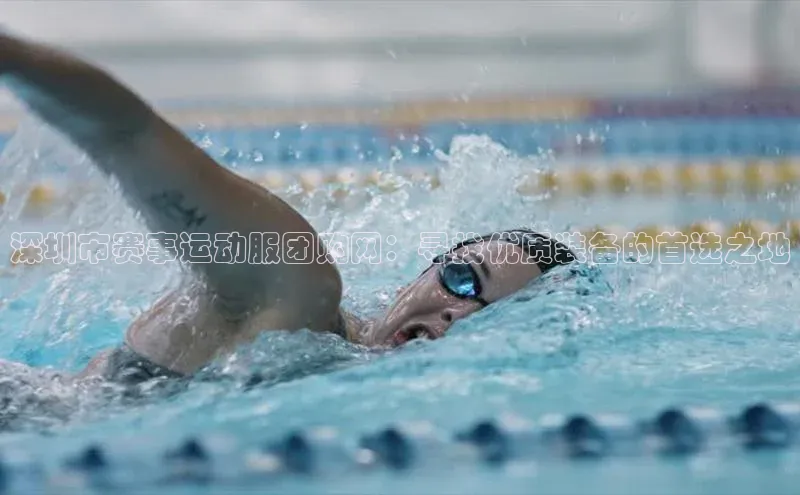 尊龙网站人生就是博