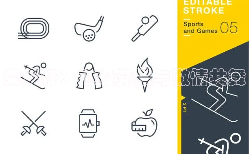 人生就是搏中国官网z6mg