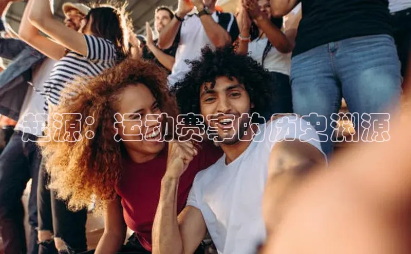 z6尊龙·[中国]官方网站