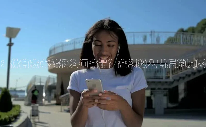 尊龙官方网站官网入口