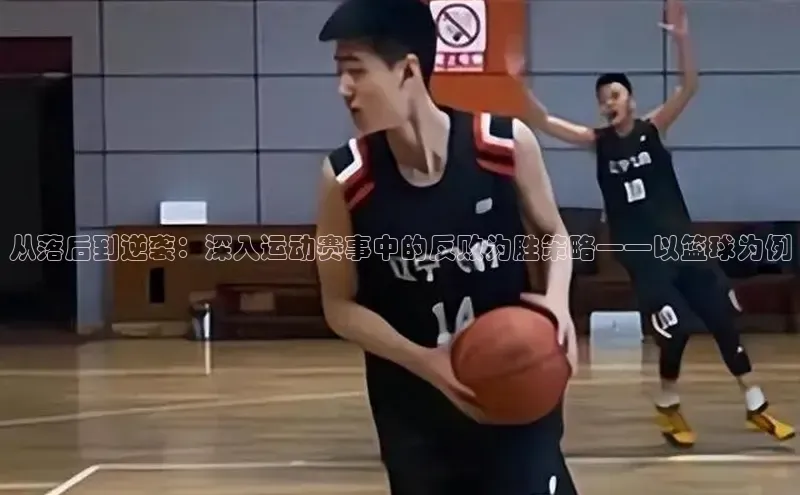 z6尊龙·[中国]官方网站