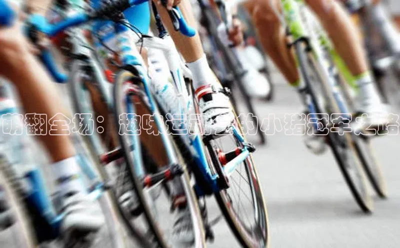 人生就是博·(中国区)官方网站z6