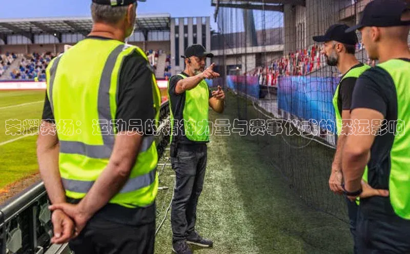 尊龙凯时人生是搏z6com