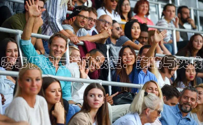 尊龙官网登录人生就是博登录