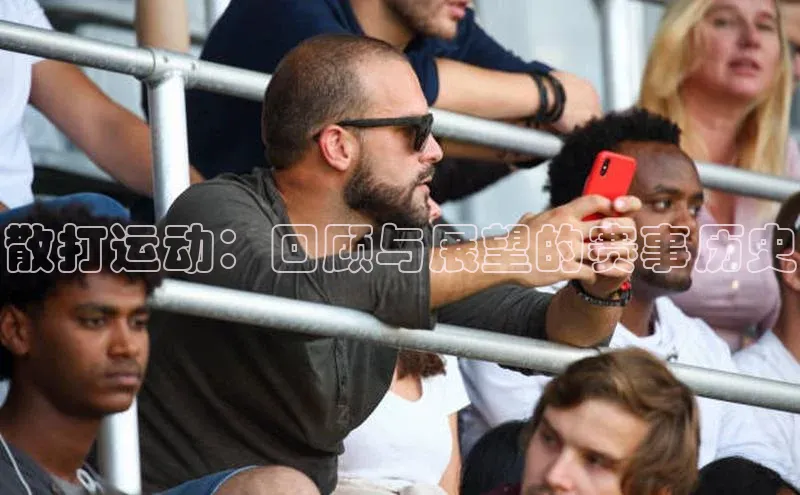 尊龙凯时人生就是搏官方登录bjl8