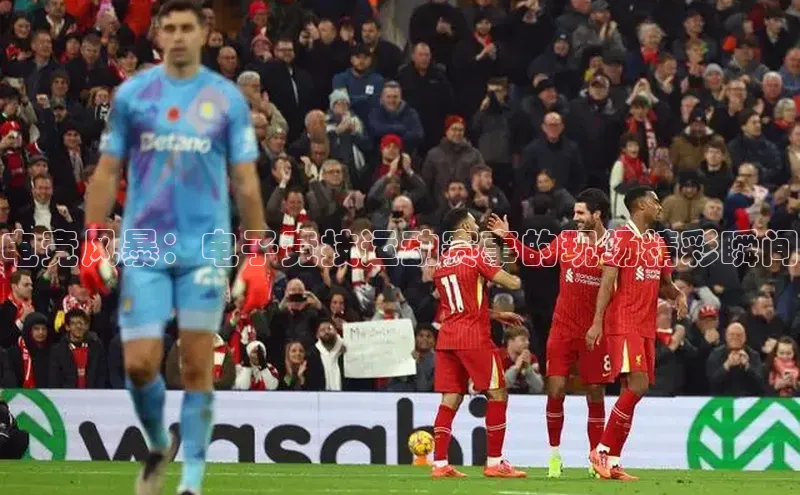 尊龙官网登录人生就是博登录