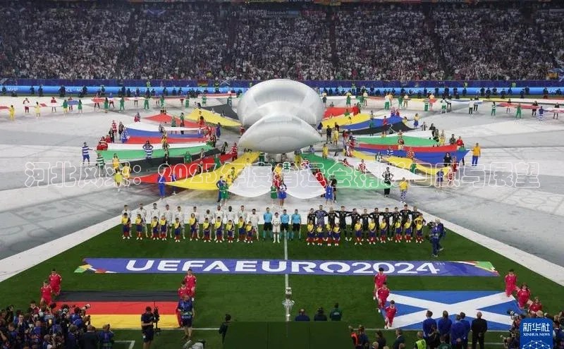 尊龙人生就是博中国区