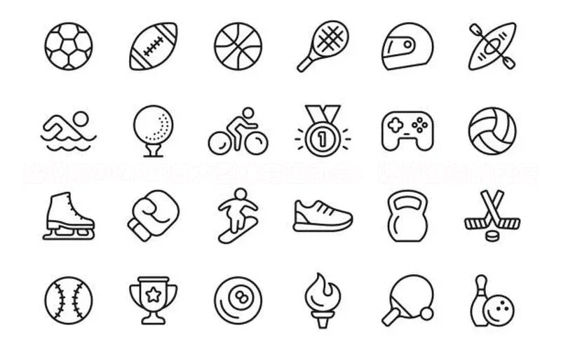 人生就是博·(中国区)官方网站z6