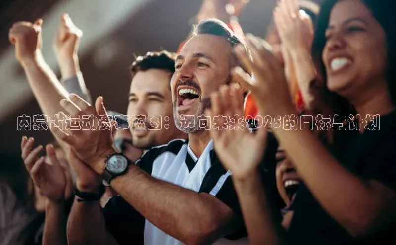 z6尊龙·[中国]官方网站