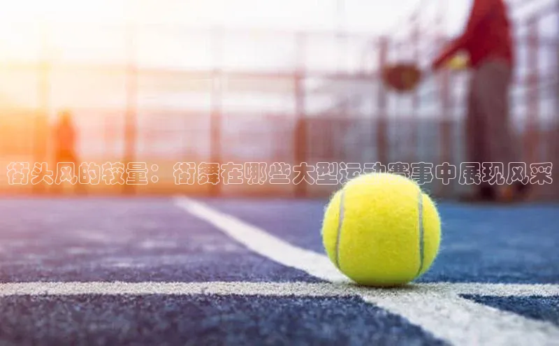 尊龙官网登录人生就是博登录