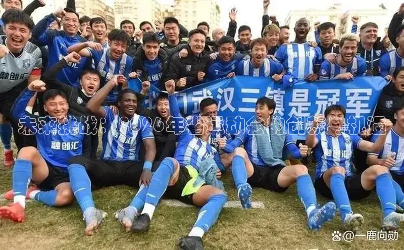 尊龙官网入口